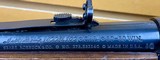 SEARS & ROEBUCK 100 .30-30 WIN - 3 of 3