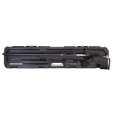SAVAGE ARMS MODEL 10 6.5MM CREEDMOOR - 3 of 3