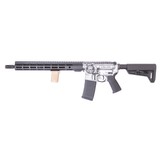 SHARK COAST TACTICAL SCT-15 5.56X45MM NATO - 1 of 2