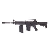 DPMS LR-308 .308 WIN - 3 of 3