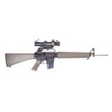 ARMALITE M15A2 NM 5.56X45MM NATO - 2 of 3