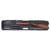 ROSSI PUMA M92 .44 MAGNUM - 3 of 3