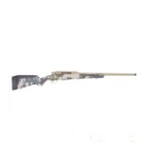 SAVAGE ARMS IMPULSE 6.5MM CREEDMOOR - 2 of 2
