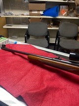 BROWNING HI POWER .30-06 SPRG - 2 of 3