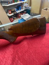 BROWNING HI POWER .30-06 SPRG - 3 of 3