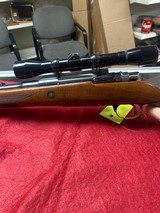 BROWNING HI POWER .30-06 SPRG - 1 of 3