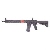 SPRINGFIELD ARMORY SAINT VICTOR 5.56X45MM NATO - 1 of 3