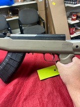 CHINA SOUTH INDUSTRIES sks 7.62X39MM - 1 of 3