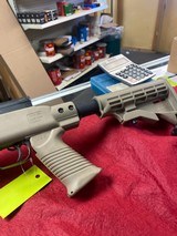 CHINA SOUTH INDUSTRIES sks 7.62X39MM - 3 of 3