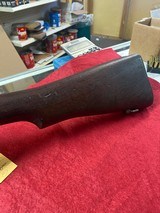 EDDYSTONE 1917 .30-06 SPRG - 3 of 3