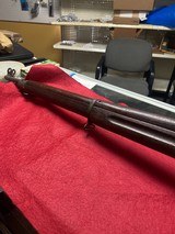 EDDYSTONE 1917 .30-06 SPRG - 2 of 3