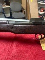 EDDYSTONE 1917 .30-06 SPRG - 1 of 3