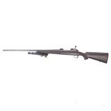 WINCHESTER 70 7MM REM MAG - 1 of 2