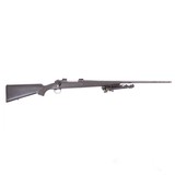 WINCHESTER 70 7MM REM MAG - 2 of 2