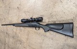 REMINGTON 700 5.56X45MM NATO - 2 of 3