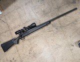 REMINGTON 700 5.56X45MM NATO - 3 of 3