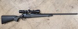 REMINGTON 700 5.56X45MM NATO - 1 of 3