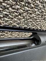 SAVAGE ARMS 10 6.5MM CREEDMOOR - 3 of 3