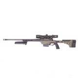 SAVAGE ARMS AXIS .30-06 SPRG - 1 of 2