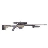 SAVAGE ARMS AXIS .30-06 SPRG - 2 of 2