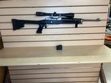 RUGER MINI-14 .223 REM - 1 of 3