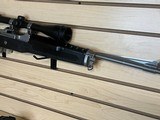 RUGER MINI-14 .223 REM - 3 of 3