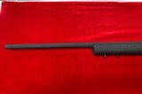 REMINGTON 700 .300 WIN MAG - 3 of 3