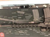 AERO PRECISION x15 6.5MM GRENDEL - 3 of 3