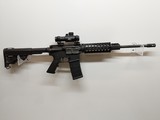 DPMS A-15 5.56X45MM NATO - 1 of 3