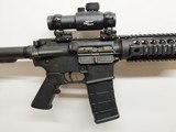 DPMS A-15 5.56X45MM NATO - 3 of 3