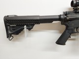 DPMS A-15 5.56X45MM NATO - 2 of 3