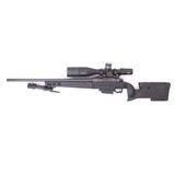 DANIEL DEFENSE DELTA 5 6.5MM CREEDMOOR - 1 of 2