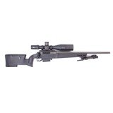 DANIEL DEFENSE DELTA 5 6.5MM CREEDMOOR - 2 of 2
