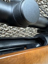 SAVAGE ARMS 14 .22-250 REM - 3 of 3