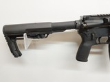 RADICAL FIREARMS RF-15 .223 REM/5.56 NATO - 2 of 3