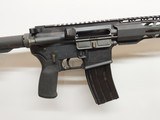 RADICAL FIREARMS RF-15 .223 REM/5.56 NATO - 3 of 3