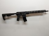 RADICAL FIREARMS RF-15 .223 REM/5.56 NATO - 1 of 3