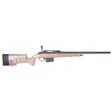 BERGARA B14 HMR 6.5MM CREEDMOOR - 2 of 2