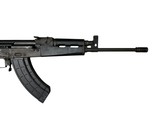CENTURY ARMS VSKA 7.62X39MM - 3 of 3