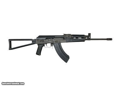 CENTURY ARMS VSKA 7.62X39MM