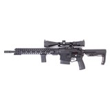 PATRIOT ORDNANCE FACTORY (POF) CMR .308 WIN