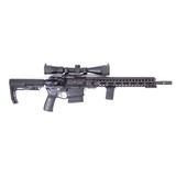 PATRIOT ORDNANCE FACTORY (POF) CMR .308 WIN - 2 of 2