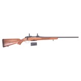 STEYR SAFEBOLT PRO HUNTER .30-06 SPRG - 3 of 3