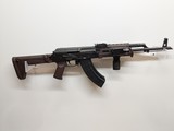 PALMETTO STATE ARMORY PSAK-47 7.62X39MM - 1 of 3
