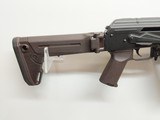 PALMETTO STATE ARMORY PSAK-47 7.62X39MM - 2 of 3