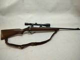 REMINGTON 721 .30-06 SPRG - 1 of 2