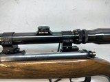 REMINGTON 721 .30-06 SPRG - 2 of 2