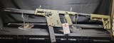 KRISS VECTOR CRB .45 ACP - 1 of 3