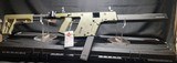 KRISS VECTOR CRB .45 ACP - 3 of 3