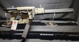 KRISS VECTOR CRB .45 ACP - 2 of 3